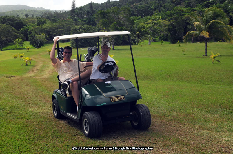 The Tryall Club - IAGTO SuperFam Golf - Friday, June 27, 2008 - Jamaica Welcome IAGTO SuperFam - Sponsored by the Jamaica Tourist Board, Half Moon, Rose Hall Resort & Country Club/Cinnamon Hill Golf Course, The Rose Hall Golf Association, Scandal Resort Golf Club, The Tryall Club, The Ritz-Carlton Golf & Spa Resort/White Witch, Jamaica Tours Ltd, Air Jamaica - June 24 - July 1, 2008 - If golf is your passion, Welcome to the Promised Land - Negril Travel Guide, Negril Jamaica WI - http://www.negriltravelguide.com - info@negriltravelguide.com...!