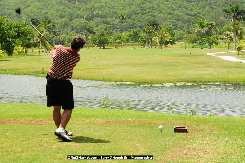 The Tryall Club - IAGTO SuperFam Golf - Friday, June 27, 2008 - Jamaica Welcome IAGTO SuperFam - Sponsored by the Jamaica Tourist Board, Half Moon, Rose Hall Resort & Country Club/Cinnamon Hill Golf Course, The Rose Hall Golf Association, Scandal Resort Golf Club, The Tryall Club, The Ritz-Carlton Golf & Spa Resort/White Witch, Jamaica Tours Ltd, Air Jamaica - June 24 - July 1, 2008 - If golf is your passion, Welcome to the Promised Land - Negril Travel Guide, Negril Jamaica WI - http://www.negriltravelguide.com - info@negriltravelguide.com...!