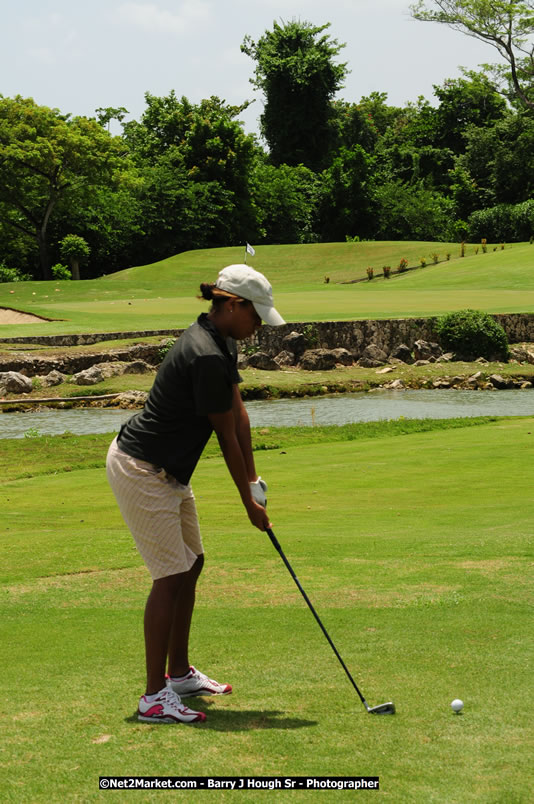 The Tryall Club - IAGTO SuperFam Golf - Friday, June 27, 2008 - Jamaica Welcome IAGTO SuperFam - Sponsored by the Jamaica Tourist Board, Half Moon, Rose Hall Resort & Country Club/Cinnamon Hill Golf Course, The Rose Hall Golf Association, Scandal Resort Golf Club, The Tryall Club, The Ritz-Carlton Golf & Spa Resort/White Witch, Jamaica Tours Ltd, Air Jamaica - June 24 - July 1, 2008 - If golf is your passion, Welcome to the Promised Land - Negril Travel Guide, Negril Jamaica WI - http://www.negriltravelguide.com - info@negriltravelguide.com...!