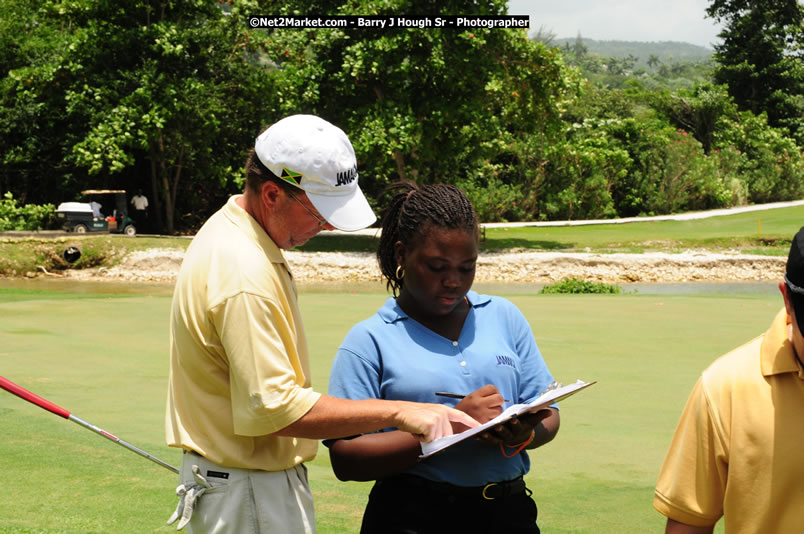 The Tryall Club - IAGTO SuperFam Golf - Friday, June 27, 2008 - Jamaica Welcome IAGTO SuperFam - Sponsored by the Jamaica Tourist Board, Half Moon, Rose Hall Resort & Country Club/Cinnamon Hill Golf Course, The Rose Hall Golf Association, Scandal Resort Golf Club, The Tryall Club, The Ritz-Carlton Golf & Spa Resort/White Witch, Jamaica Tours Ltd, Air Jamaica - June 24 - July 1, 2008 - If golf is your passion, Welcome to the Promised Land - Negril Travel Guide, Negril Jamaica WI - http://www.negriltravelguide.com - info@negriltravelguide.com...!