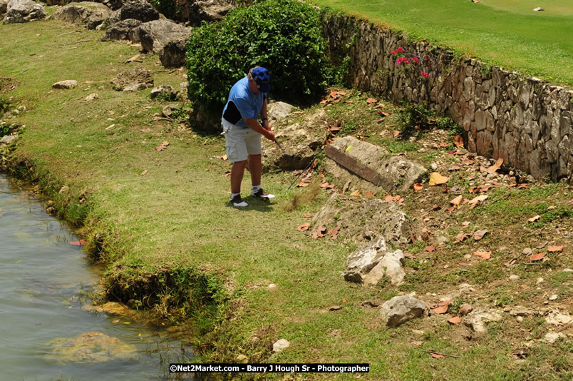 The Tryall Club - IAGTO SuperFam Golf - Friday, June 27, 2008 - Jamaica Welcome IAGTO SuperFam - Sponsored by the Jamaica Tourist Board, Half Moon, Rose Hall Resort & Country Club/Cinnamon Hill Golf Course, The Rose Hall Golf Association, Scandal Resort Golf Club, The Tryall Club, The Ritz-Carlton Golf & Spa Resort/White Witch, Jamaica Tours Ltd, Air Jamaica - June 24 - July 1, 2008 - If golf is your passion, Welcome to the Promised Land - Negril Travel Guide, Negril Jamaica WI - http://www.negriltravelguide.com - info@negriltravelguide.com...!