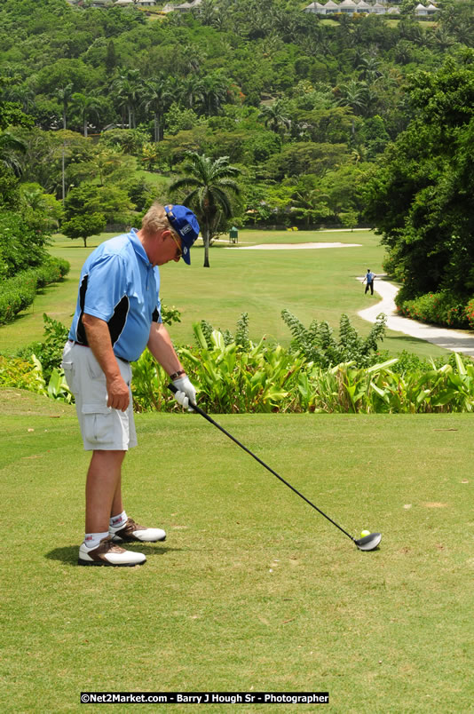 The Tryall Club - IAGTO SuperFam Golf - Friday, June 27, 2008 - Jamaica Welcome IAGTO SuperFam - Sponsored by the Jamaica Tourist Board, Half Moon, Rose Hall Resort & Country Club/Cinnamon Hill Golf Course, The Rose Hall Golf Association, Scandal Resort Golf Club, The Tryall Club, The Ritz-Carlton Golf & Spa Resort/White Witch, Jamaica Tours Ltd, Air Jamaica - June 24 - July 1, 2008 - If golf is your passion, Welcome to the Promised Land - Negril Travel Guide, Negril Jamaica WI - http://www.negriltravelguide.com - info@negriltravelguide.com...!