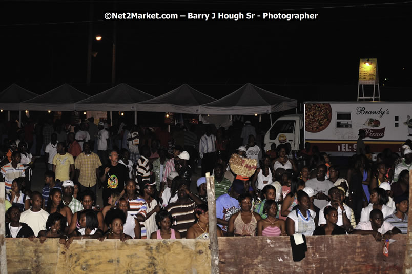 International Dancehall Queen Competition - Big Head Promotions Presents the Red Label Wine Dancehall Queen Competition - Saturday, July 26, 2008 @ Pier One, Montego Bay, Jamaica W.I. - Photographs by Net2Market.com - Barry J. Hough Sr. Photojournalist/Photograper - Photographs taken with a Nikon D300 - Negril Travel Guide, Negril Jamaica WI - http://www.negriltravelguide.com - info@negriltravelguide.com...!