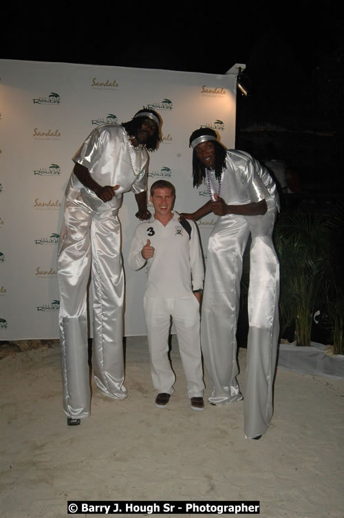 JAPEX 2009 photograph DSC_9725