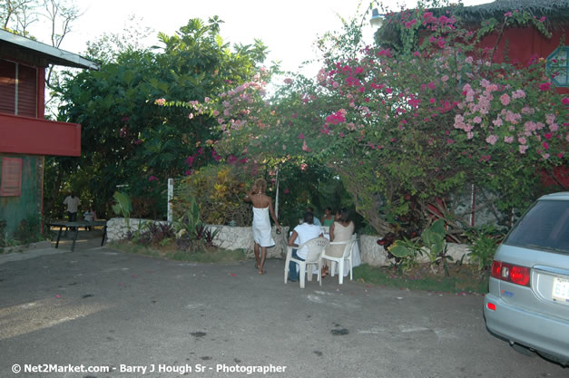 Montego Bay Sangster International Airport, Montego Bay, Jamaica W.I. - Negril Travel Guide, Negril Jamaica WI - http://www.negriltravelguide.com - info@negriltravelguide.com...!