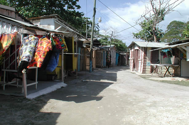 A Photo Walk along Negril's Famous Seven Mile Beach - Negril Travel Guide, Negril Jamaica WI - http://www.negriltravelguide.com - info@negriltravelguide.com...!